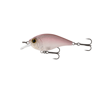 6th Sense Pressure Series Morning Dawn Crankbait