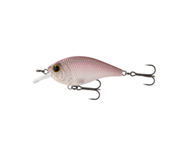 6th Sense Pressure Series Morning Dawn Crankbait