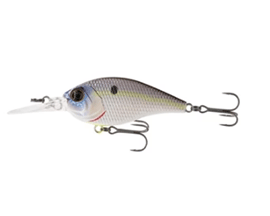 6th Sense Pressure Series Crankbait - Profit Shad