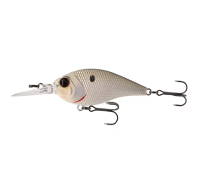 6th Sense Pressure Series Crankbait - Tennessee Shad
