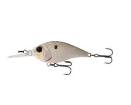 6th Sense Pressure Series Crankbait - Tennessee Shad