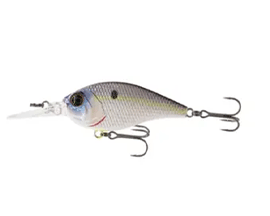 6th Sense Pressure Series PD7 - Profit Shad