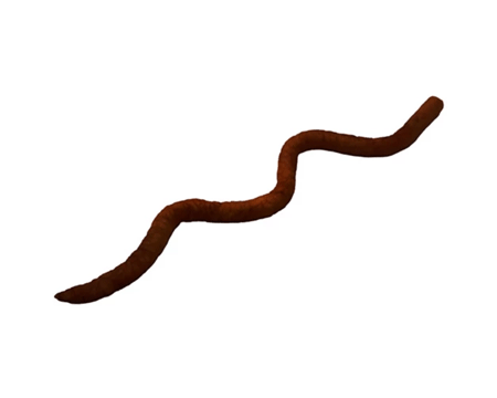 Uncle Josh® Pork Night Crawlers