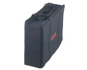 Camp Chef® 16" BBQ Grill Box Carry Bag
