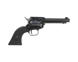 Heritage® Rough Rider .22 LR 6.5 in. Revolver - Black Standard