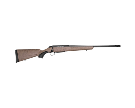 Beretta® Tikka T3XLT Rifle - Roughtech Tan .300 Winchester