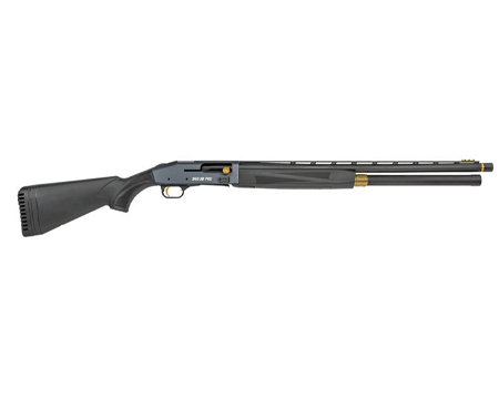 Mossberg M940 Pro 12 Gauge Shotgun