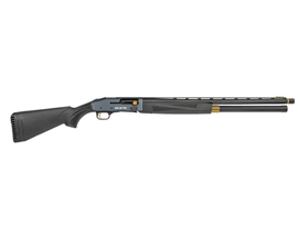 Mossberg M940 Pro 12 Gauge Shotgun