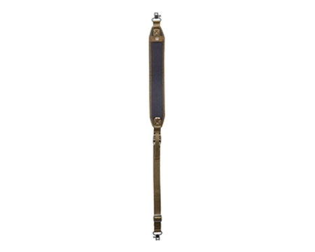 Beretta Gamekeeper EVO Neo Shotgun Sling - Tan Ebony