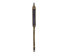 Beretta Gamekeeper EVO Neo Shotgun Sling - Tan Ebony