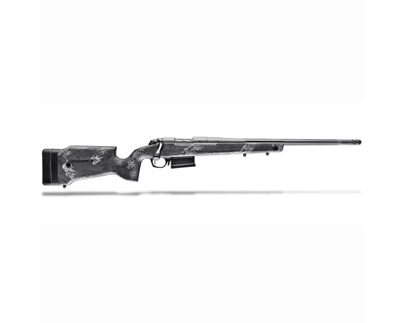 Bergara® B14 Crest .300 Win Mag Rifle