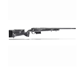 Bergara® B14 Crest .300 Win Mag Rifle