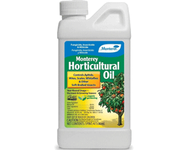 Horticultural Oil 16 oz