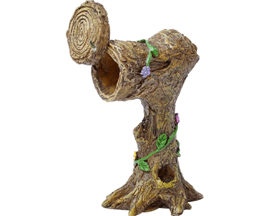 Fairy Branch Mailbox