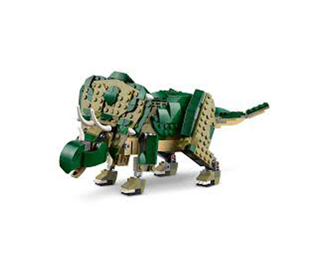 LEGO® Creator 3-in-1 T.Rex