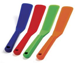 Norpro® My Favorite Spatula - Assorted Colors