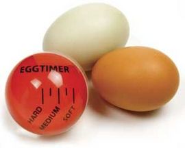 Norpro Egg Timer