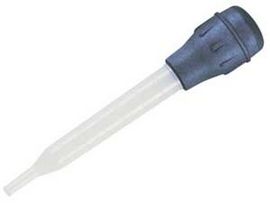 Norpro Nylon Baster