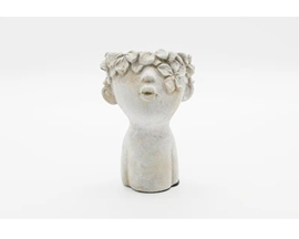 Kissing Planter