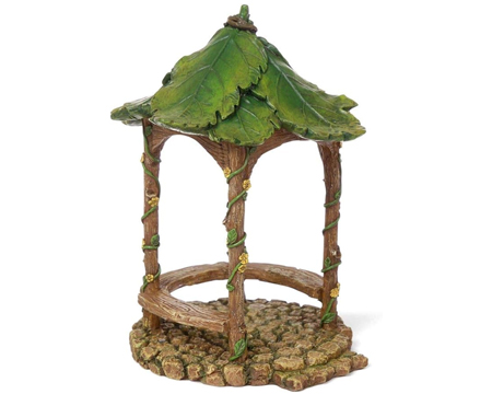 Fairy Forest Gazebo