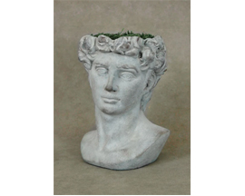 David Planter