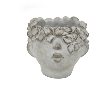 Smooch Planter