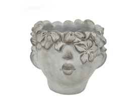 Smooch Planter