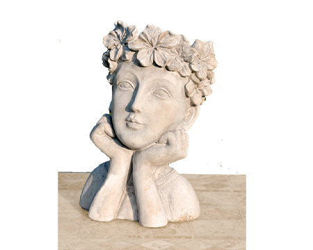 Fiona Planter