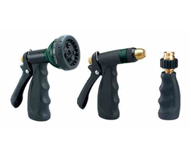 3 Piece Nozzle Set