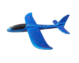 Glider Airplane - Guillows Falcon