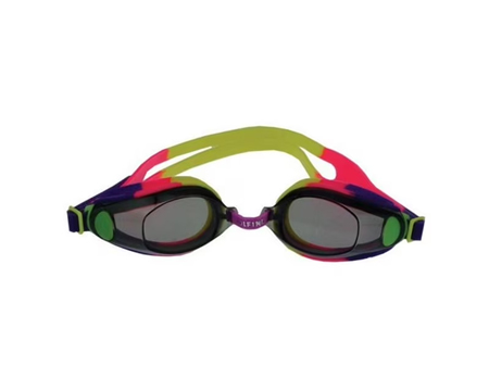 Aqua Leisure® Dolfino Neo Flex Goggles