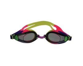Aqua Leisure® Dolfino Neo Flex Goggles