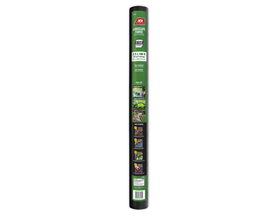 Ace® 3-ft. W Landscape Fabric - 100 ft.
