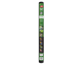 Ace® 3-ft. W Landscape Fabric - 50 ft.