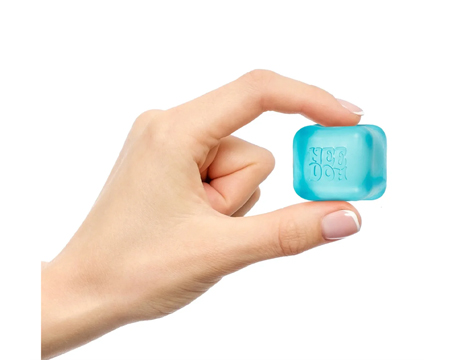 Nee Doh Nice Ice Baby Stress Reliever