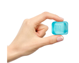 Nee Doh Nice Ice Baby Stress Reliever