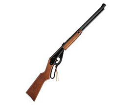 Daisy® Red Ryder Model 1938B BB Gun Rifle