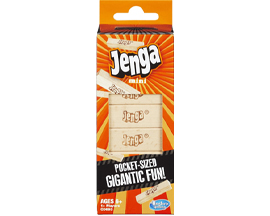Jenga® Mini 