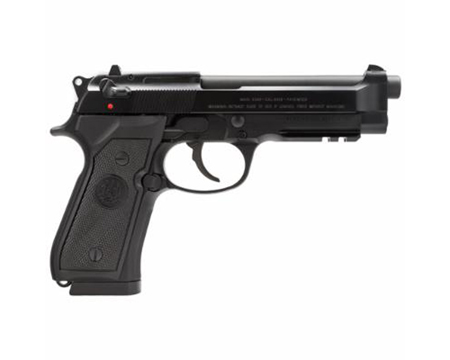 Beretta® 92FS Pistol