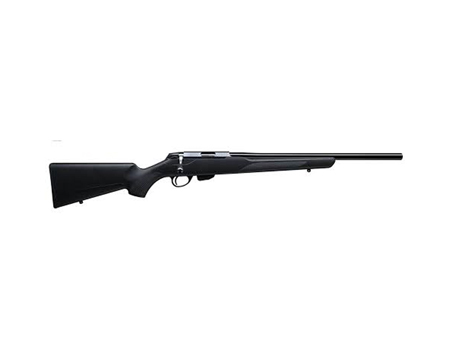 Beretta® Tikka T1 x MTR Rifle