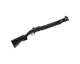 Beretta® A300 19 in. 12 Ga. Ultima Patrol Shotgun - Black