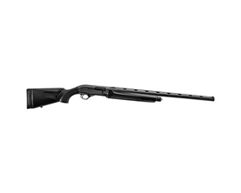 Beretta® A300 12 Ga. 28 in. Ultima Semi-Auto Shotgun - Black