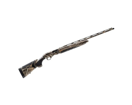Beretta® A400 28 in. 20 Ga. Xtreme Plus Shotgun 