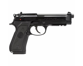 Beretta® 92FS Pistol