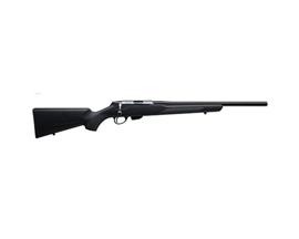 Beretta® Tikka T1 x MTR Rifle