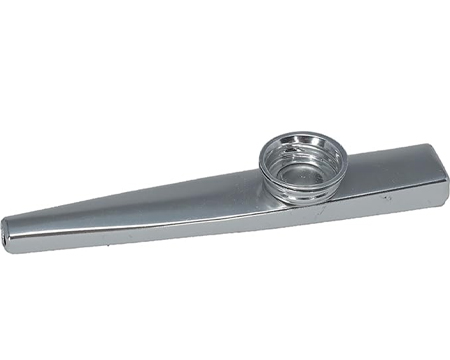 Kazoo