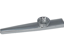 Kazoo