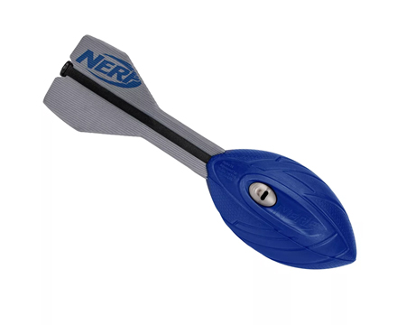 Nerf Aero Vortex Howler