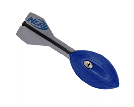 Nerf Aero Vortex Howler