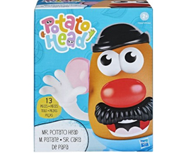 Mr Potato Head Classic